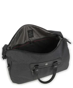 Victorinox Architecture Urban 2 Weekend bag 56 cm dark grey Clearance