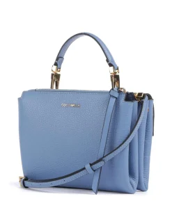 Outlet Arlettis Crossbody bag grained leather Handbags|Crossbody Bags