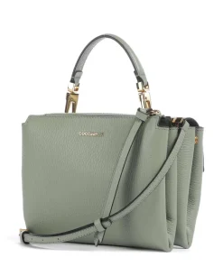 Discount Arlettis Crossbody bag grained leather Handbags|Crossbody Bags