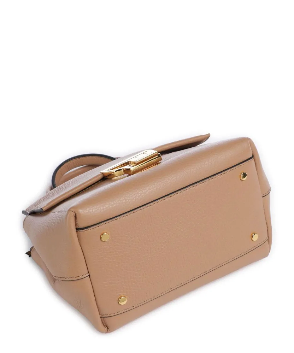 Hot Arlettis Handbag grained cow leather Handbags|Crossbody Bags