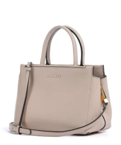 Best Arlettis Handbag grained cow leather Handbags|Crossbody Bags
