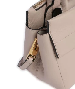 Best Arlettis Handbag grained cow leather Handbags|Crossbody Bags