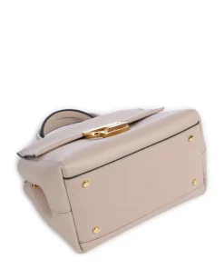 Best Arlettis Handbag grained cow leather Handbags|Crossbody Bags