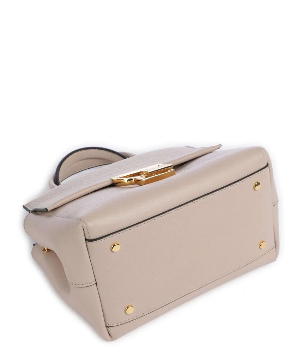 Best Arlettis Handbag grained cow leather Handbags|Crossbody Bags