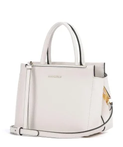 Best Arlettis Handbag grained cow leather Handbags|Crossbody Bags
