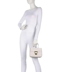 Best Arlettis Handbag grained cow leather Handbags|Crossbody Bags
