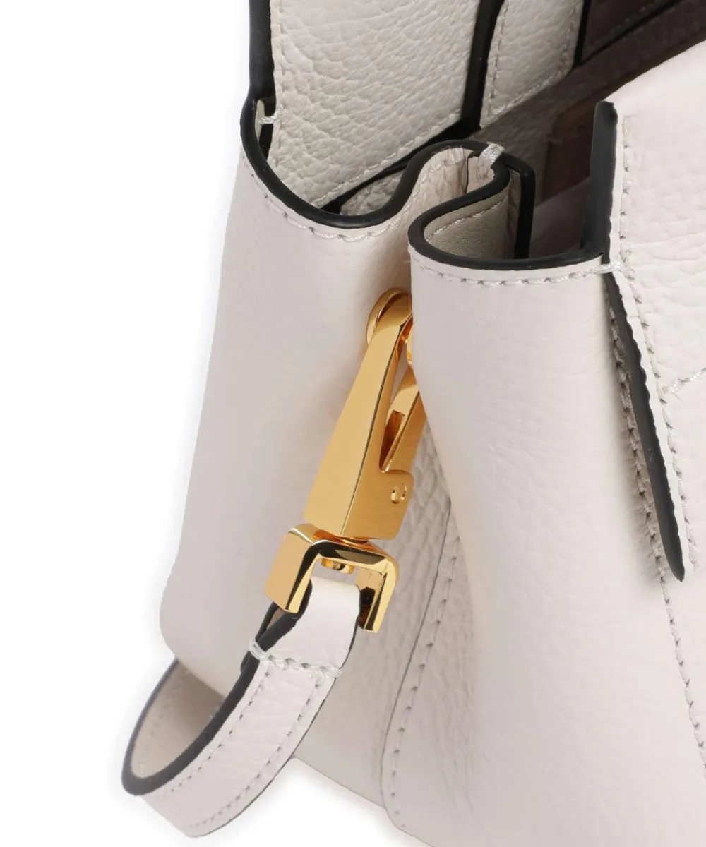 Best Arlettis Handbag grained cow leather Handbags|Crossbody Bags