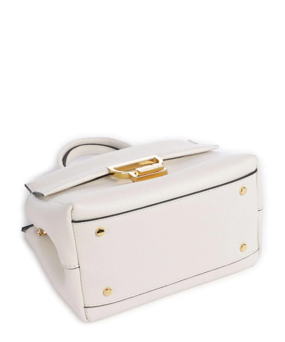 Best Arlettis Handbag grained cow leather Handbags|Crossbody Bags