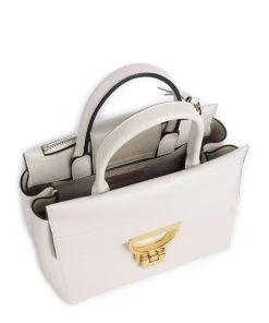 Best Arlettis Handbag grained cow leather Handbags|Crossbody Bags