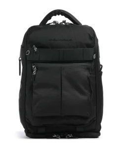 Best Arne Backpack 13″ recycled polyester Laptop Backpacks|Daypacks