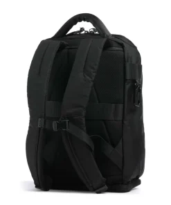 Best Arne Backpack 13″ recycled polyester Laptop Backpacks|Daypacks