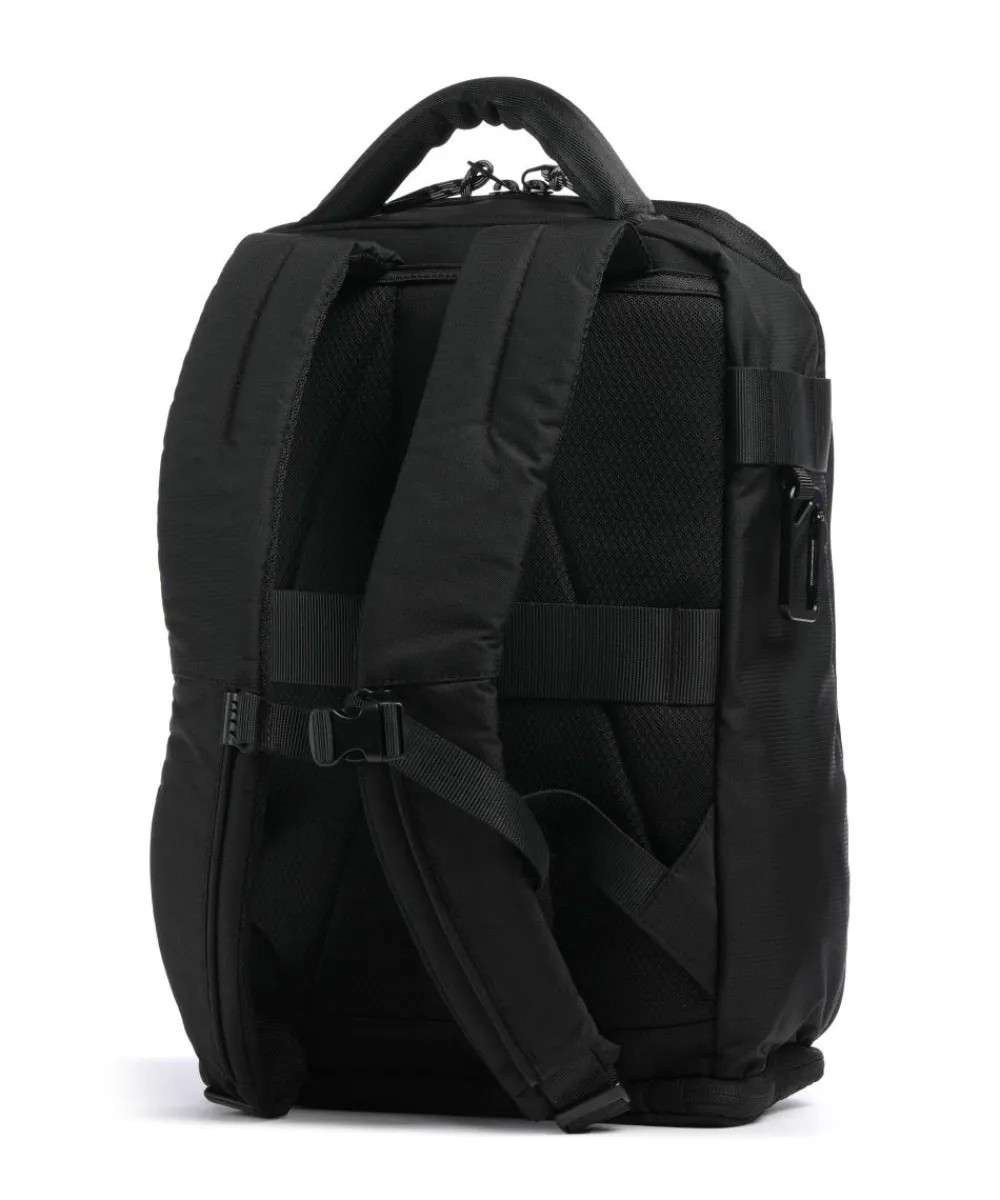 Best Arne Backpack 13″ recycled polyester Laptop Backpacks|Daypacks