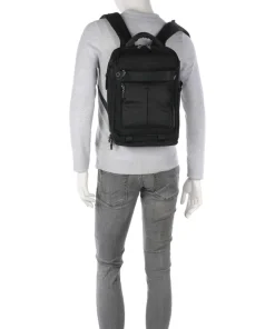 Best Arne Backpack 13″ recycled polyester Laptop Backpacks|Daypacks