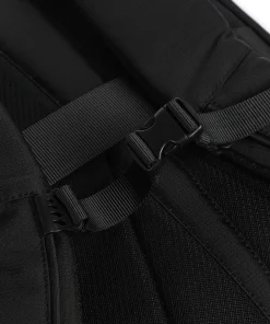 Best Arne Backpack 13″ recycled polyester Laptop Backpacks|Daypacks
