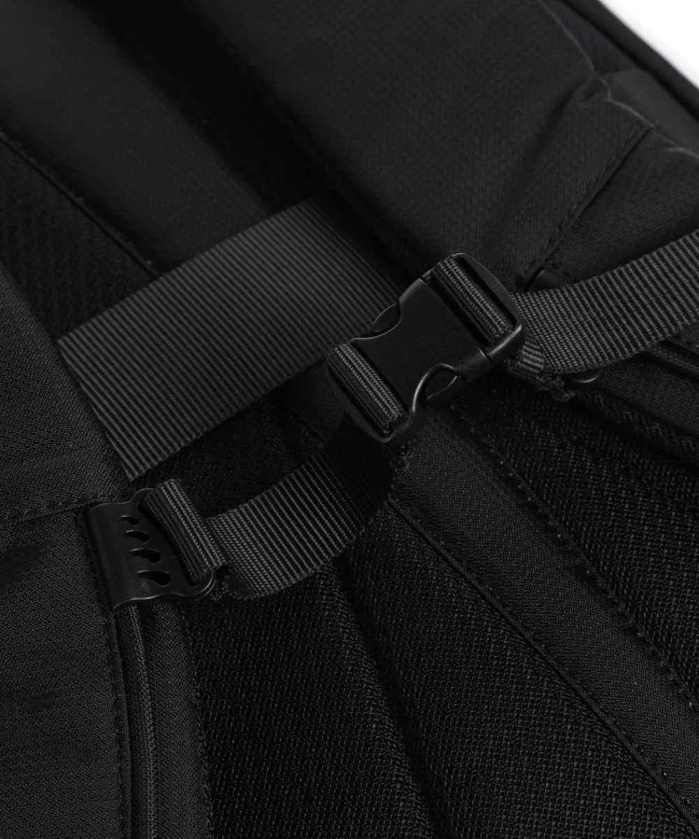 Best Arne Backpack 13″ recycled polyester Laptop Backpacks|Daypacks