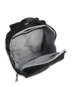 Best Arne Backpack 13″ recycled polyester Laptop Backpacks|Daypacks