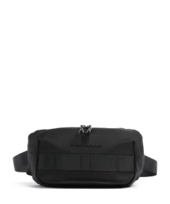 Sale Arne Fanny pack recycled polyester Fanny Packs|Crossbody Bags