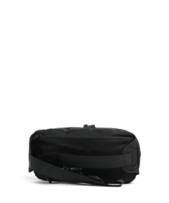 Sale Arne Fanny pack recycled polyester Fanny Packs|Crossbody Bags