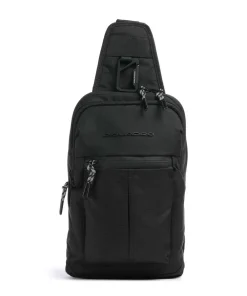 Sale Arne Sling bag recycled polyester Sling Bags