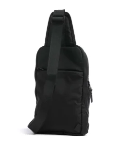 Sale Arne Sling bag recycled polyester Sling Bags