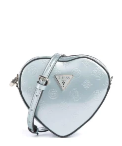 Discount Arnela Crossbody bag imitation leather Crossbody Bags