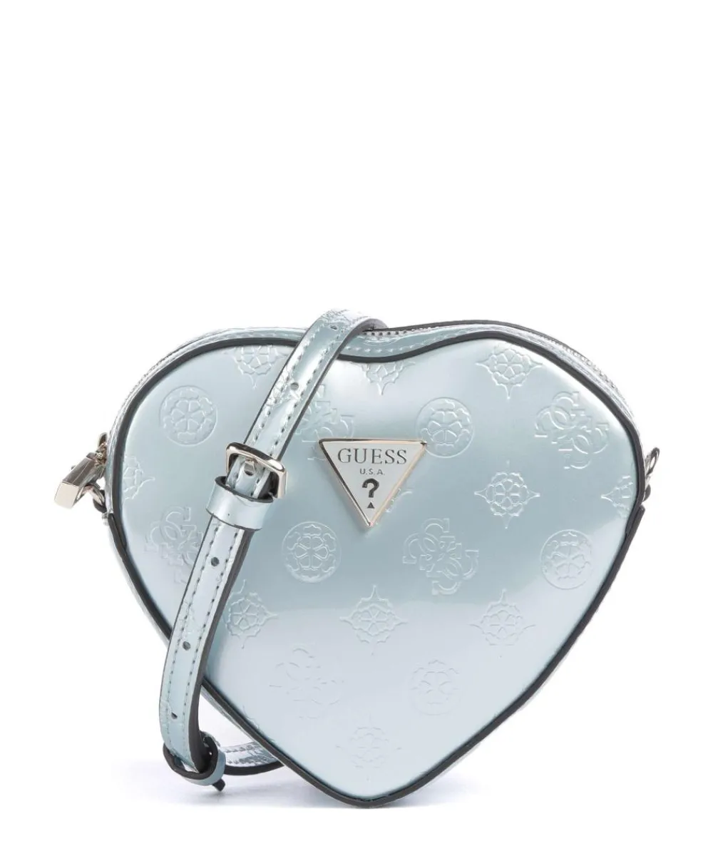Discount Arnela Crossbody bag imitation leather Crossbody Bags