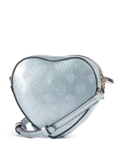 Discount Arnela Crossbody bag imitation leather Crossbody Bags