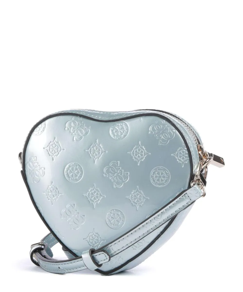Discount Arnela Crossbody bag imitation leather Crossbody Bags