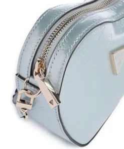 Discount Arnela Crossbody bag imitation leather Crossbody Bags