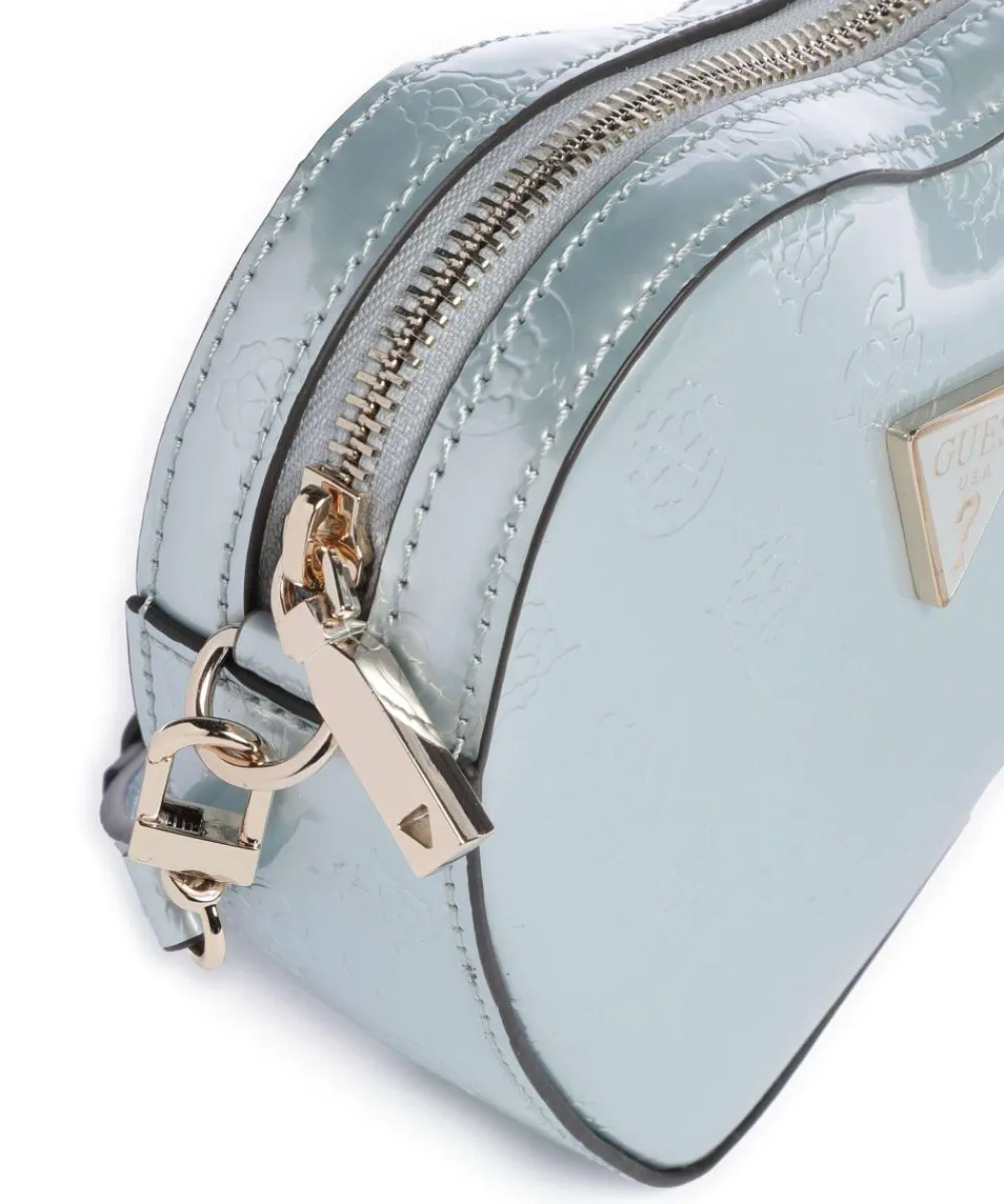 Discount Arnela Crossbody bag imitation leather Crossbody Bags