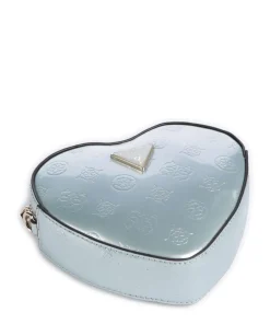 Discount Arnela Crossbody bag imitation leather Crossbody Bags