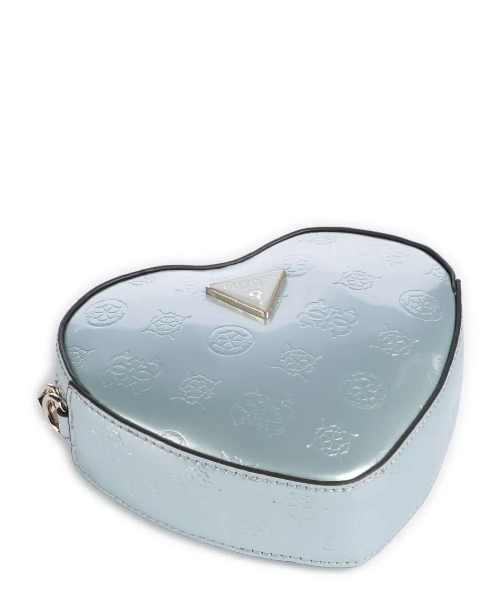 Discount Arnela Crossbody bag imitation leather Crossbody Bags