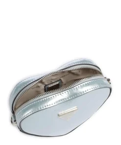 Discount Arnela Crossbody bag imitation leather Crossbody Bags