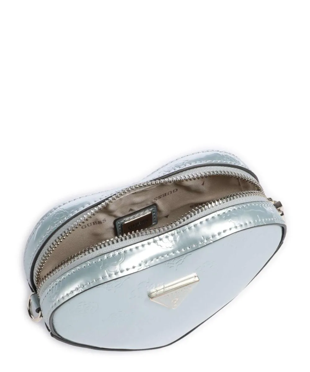 Discount Arnela Crossbody bag imitation leather Crossbody Bags