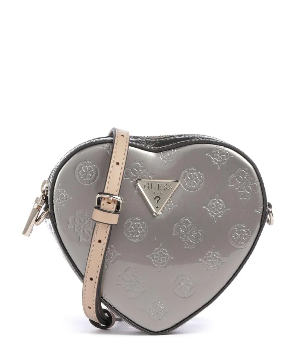 Online Arnela Crossbody bag imitation leather Crossbody Bags