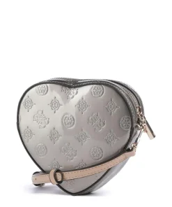 Online Arnela Crossbody bag imitation leather Crossbody Bags