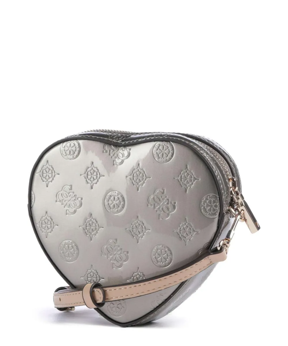 Online Arnela Crossbody bag imitation leather Crossbody Bags