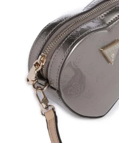 Online Arnela Crossbody bag imitation leather Crossbody Bags