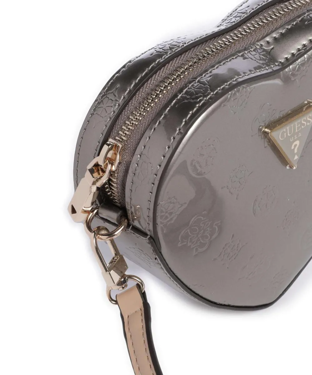 Online Arnela Crossbody bag imitation leather Crossbody Bags