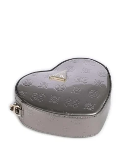 Online Arnela Crossbody bag imitation leather Crossbody Bags