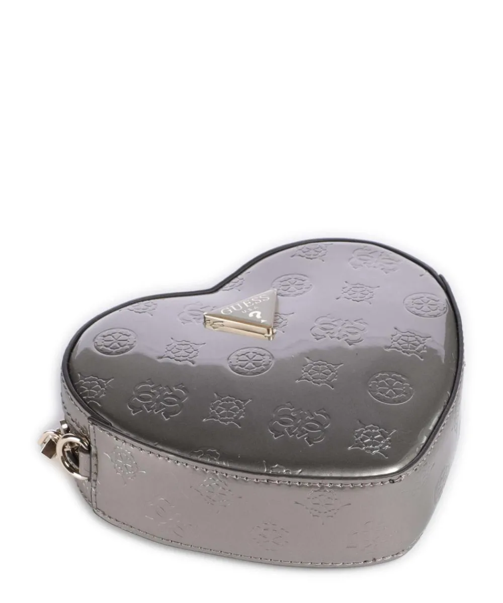 Online Arnela Crossbody bag imitation leather Crossbody Bags