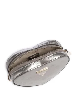 Online Arnela Crossbody bag imitation leather Crossbody Bags