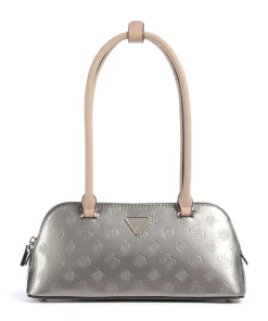 Online Arnela Shoulder bag imitation leather Shoulder Bags