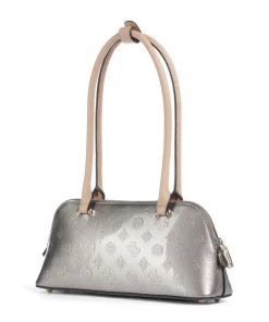 Online Arnela Shoulder bag imitation leather Shoulder Bags