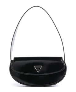 Arnela Shoulder bag imitation leather Shoulder Bags