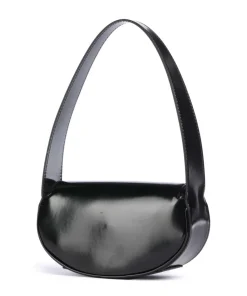 Arnela Shoulder bag imitation leather Shoulder Bags