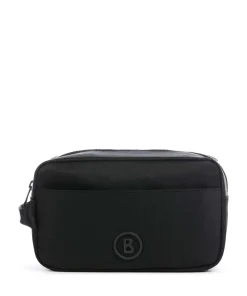 Clearance Arolla Jona Toiletry bag 27 cm Toiletry & Cosmetic Bags|Carry-On Luggage