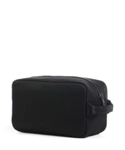 Clearance Arolla Jona Toiletry bag 27 cm Toiletry & Cosmetic Bags|Carry-On Luggage