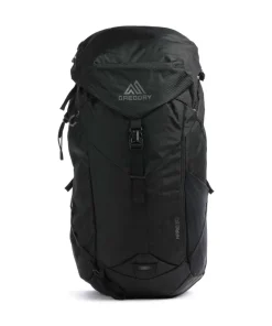 Best Arrio 30 Rc Hiking backpack nylon Hiking Backpacks