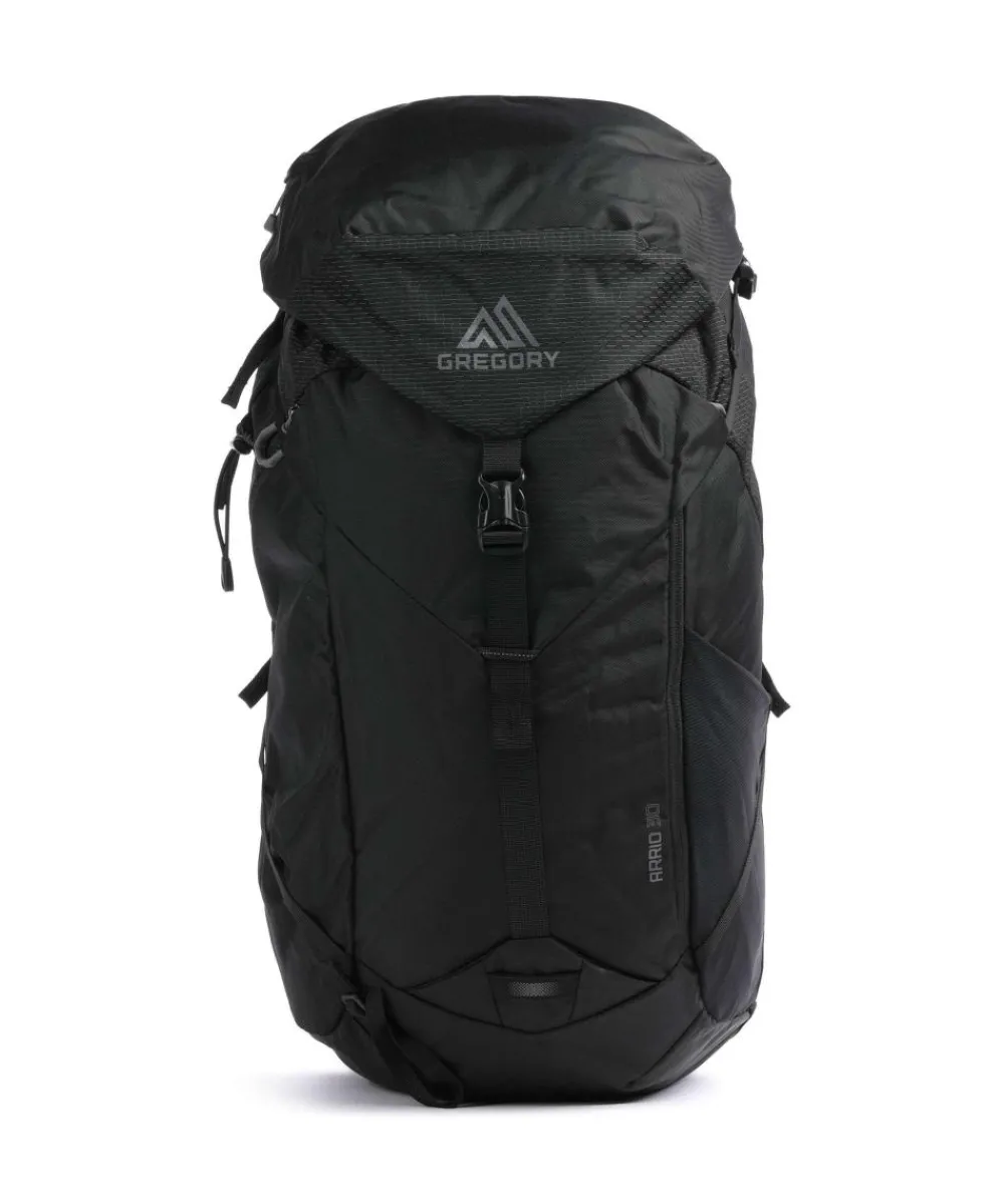 Best Arrio 30 Rc Hiking backpack nylon Hiking Backpacks